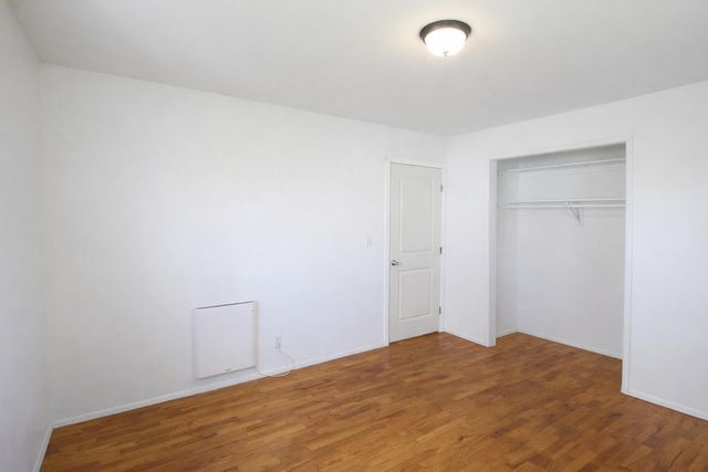 2816 Duell Avenue, Medford, OR 97501