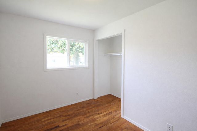 2816 Duell Avenue, Medford, OR 97501