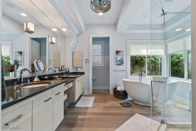 12147 Colliers Reserve DR, Naples, FL 34110