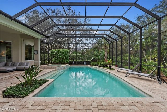 12147 Colliers Reserve DR, Naples, FL 34110