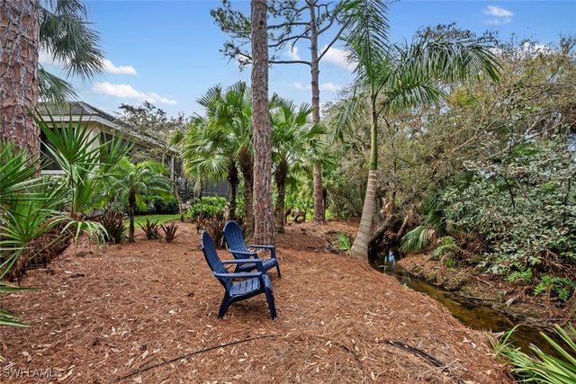 12147 Colliers Reserve DR, Naples, FL 34110