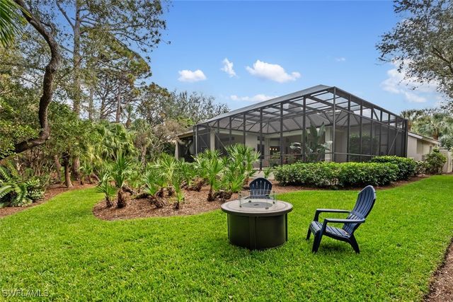 12147 Colliers Reserve DR, Naples, FL 34110