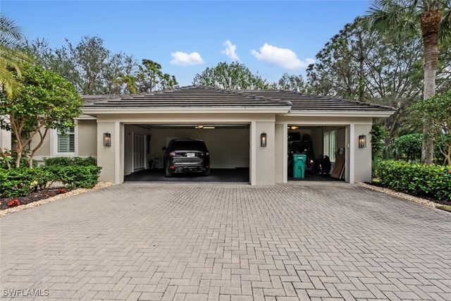 12147 Colliers Reserve DR, Naples, FL 34110