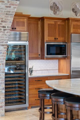 418 Cattle Trail DR, Dripping Springs, TX 78620