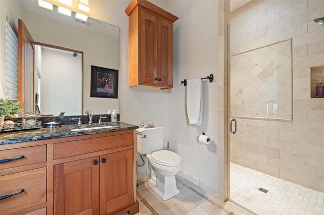 418 Cattle Trail DR, Dripping Springs, TX 78620