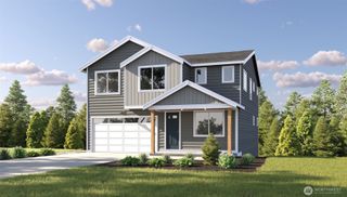 4351 72nd Drive NE, Marysville, WA 98270