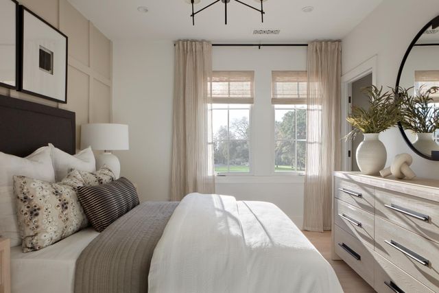 5536 Romera Way, Newark, CA 94560