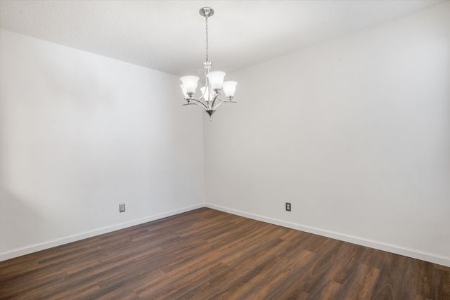 7465 Prairie Road NE, Albuquerque, NM 87109