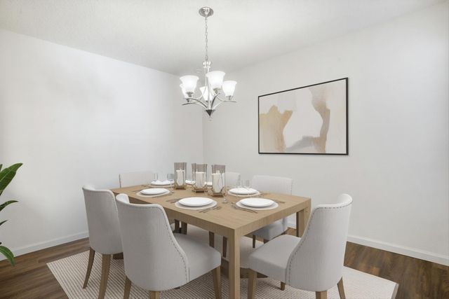 7465 Prairie Road NE, Albuquerque, NM 87109