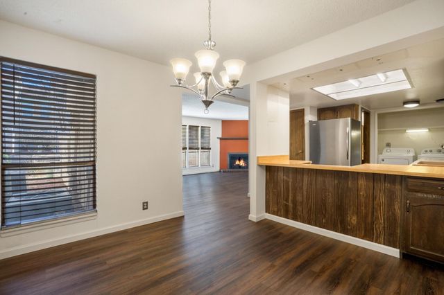 7465 Prairie Road NE, Albuquerque, NM 87109