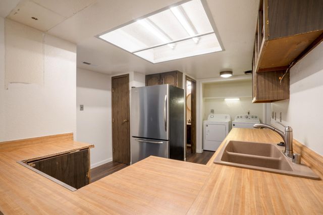 7465 Prairie Road NE, Albuquerque, NM 87109