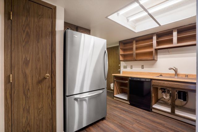 7465 Prairie Road NE, Albuquerque, NM 87109