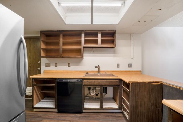 7465 Prairie Road NE, Albuquerque, NM 87109