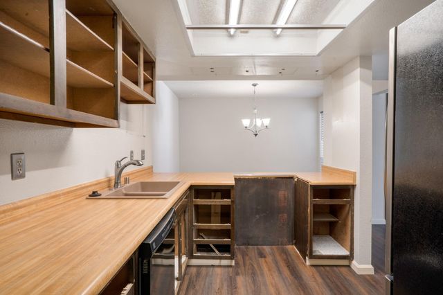 7465 Prairie Road NE, Albuquerque, NM 87109