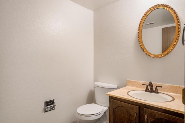 7465 Prairie Road NE, Albuquerque, NM 87109