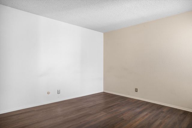 7465 Prairie Road NE, Albuquerque, NM 87109