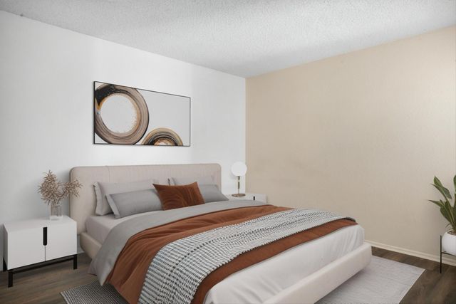 7465 Prairie Road NE, Albuquerque, NM 87109