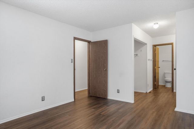 7465 Prairie Road NE, Albuquerque, NM 87109