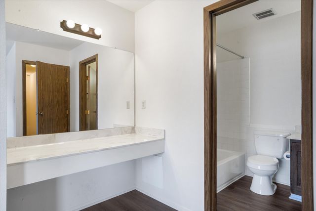 7465 Prairie Road NE, Albuquerque, NM 87109