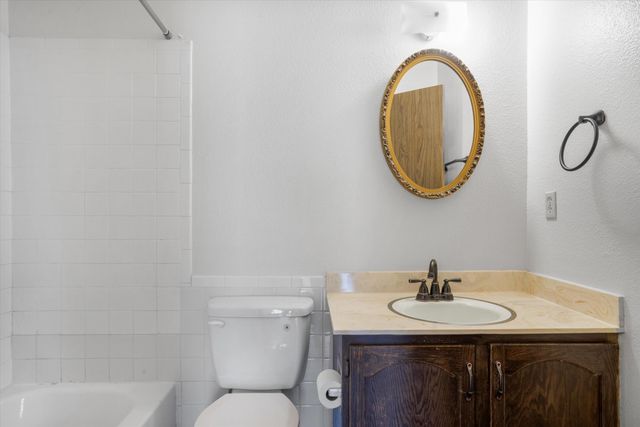 7465 Prairie Road NE, Albuquerque, NM 87109