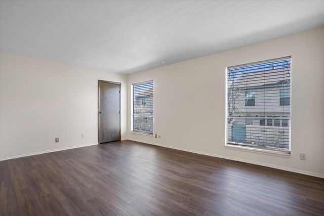 7465 Prairie Road NE, Albuquerque, NM 87109