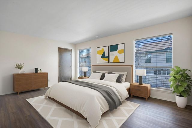 7465 Prairie Road NE, Albuquerque, NM 87109