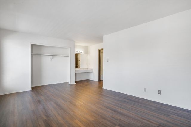 7465 Prairie Road NE, Albuquerque, NM 87109