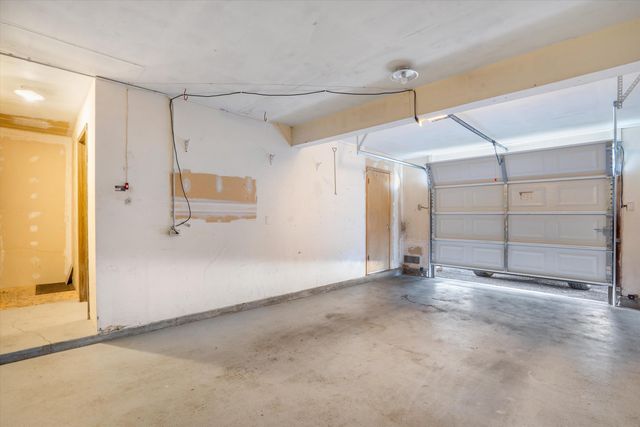 7465 Prairie Road NE, Albuquerque, NM 87109