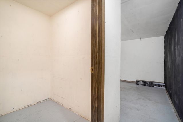 7465 Prairie Road NE, Albuquerque, NM 87109