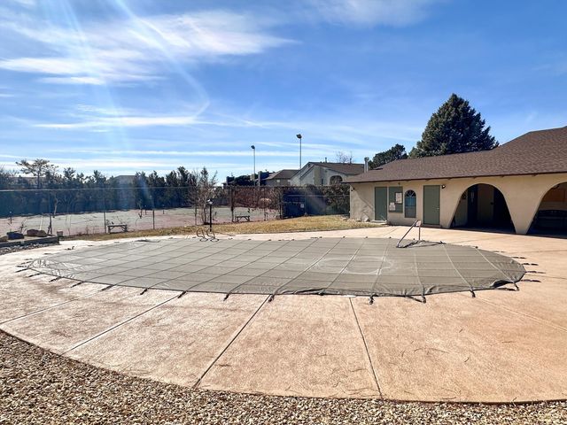 7465 Prairie Road NE, Albuquerque, NM 87109