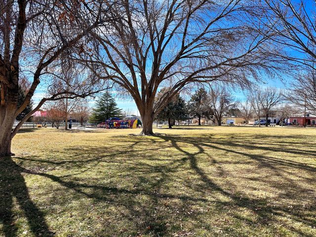 7465 Prairie Road NE, Albuquerque, NM 87109