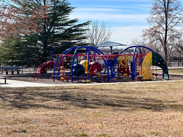 7465 Prairie Road NE, Albuquerque, NM 87109