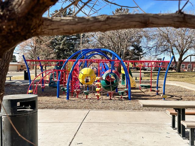 7465 Prairie Road NE, Albuquerque, NM 87109