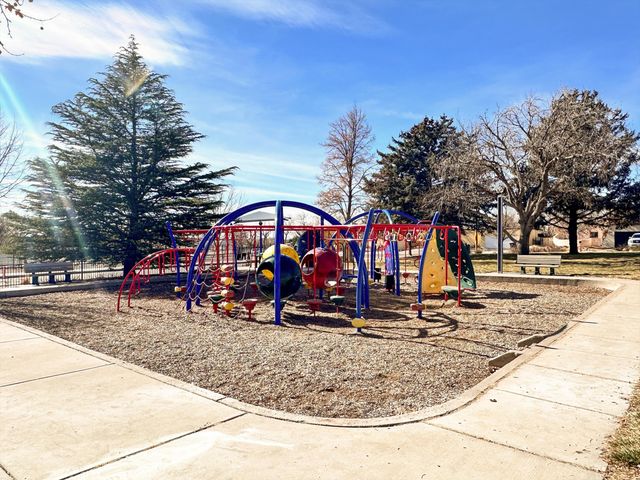 7465 Prairie Road NE, Albuquerque, NM 87109