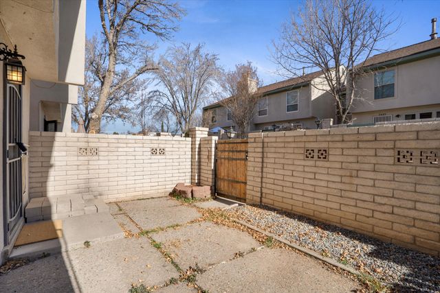 7465 Prairie Road NE, Albuquerque, NM 87109