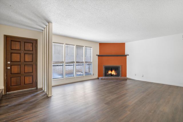 7465 Prairie Road NE, Albuquerque, NM 87109