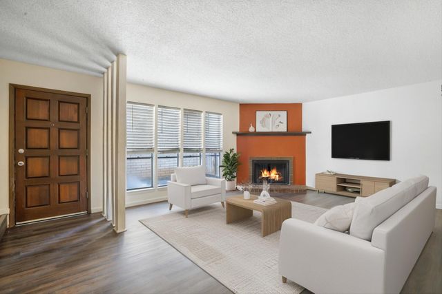 7465 Prairie Road NE, Albuquerque, NM 87109