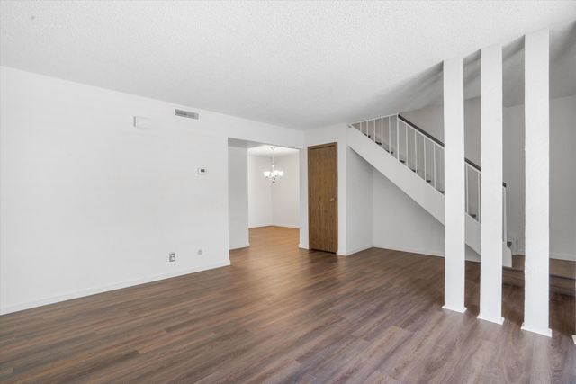 7465 Prairie Road NE, Albuquerque, NM 87109