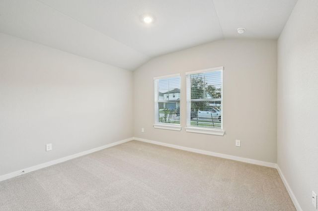 17813 Stone Terrace Lane, Montgomery, TX 77316
