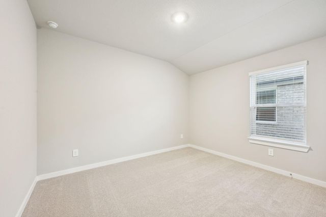 17813 Stone Terrace Lane, Montgomery, TX 77316