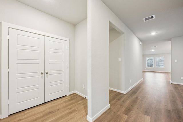 17813 Stone Terrace Lane, Montgomery, TX 77316