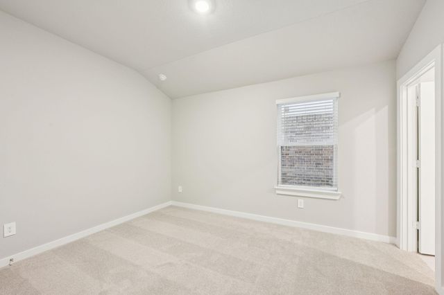 17813 Stone Terrace Lane, Montgomery, TX 77316