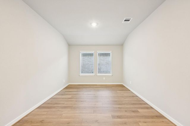 17813 Stone Terrace Lane, Montgomery, TX 77316