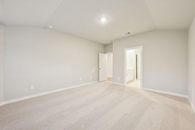 17813 Stone Terrace Lane, Montgomery, TX 77316