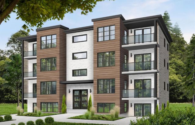 000 Fm 1431 Highway, Kingsland, TX 78639