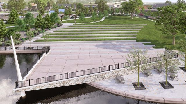 000 Fm 1431 Highway, Kingsland, TX 78639