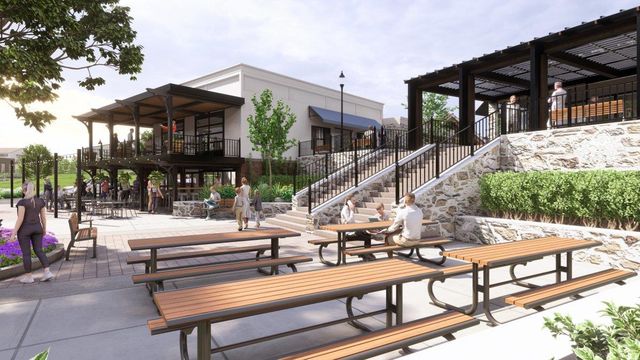 000 Fm 1431 Highway, Kingsland, TX 78639