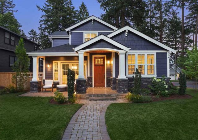 000 Fm 1431 Highway, Kingsland, TX 78639