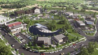 000 Fm 1431 Highway, Kingsland, TX 78639