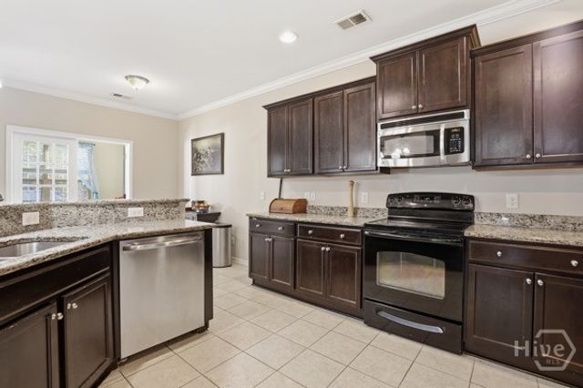 258 Cattle Run Way, Pooler, GA 31322